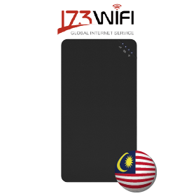 馬來西亞1GB/日